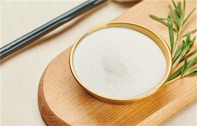 Óleo em pó microencapsulado